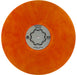 Rocket From The Crypt Circa Now! - Orange Vinyl US vinyl LP album (LP record) RFCLPCI829267