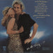 Rod Stewart Blondes Have More Fun UK vinyl LP album (LP record)
