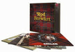 Rod Stewart Rod Stewart - Sealed Dutch Vinyl Box Set 5355131