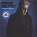 Roger Daltrey As Long As I Have You - 180gm - Sealed UK vinyl LP album (LP record) 6747173