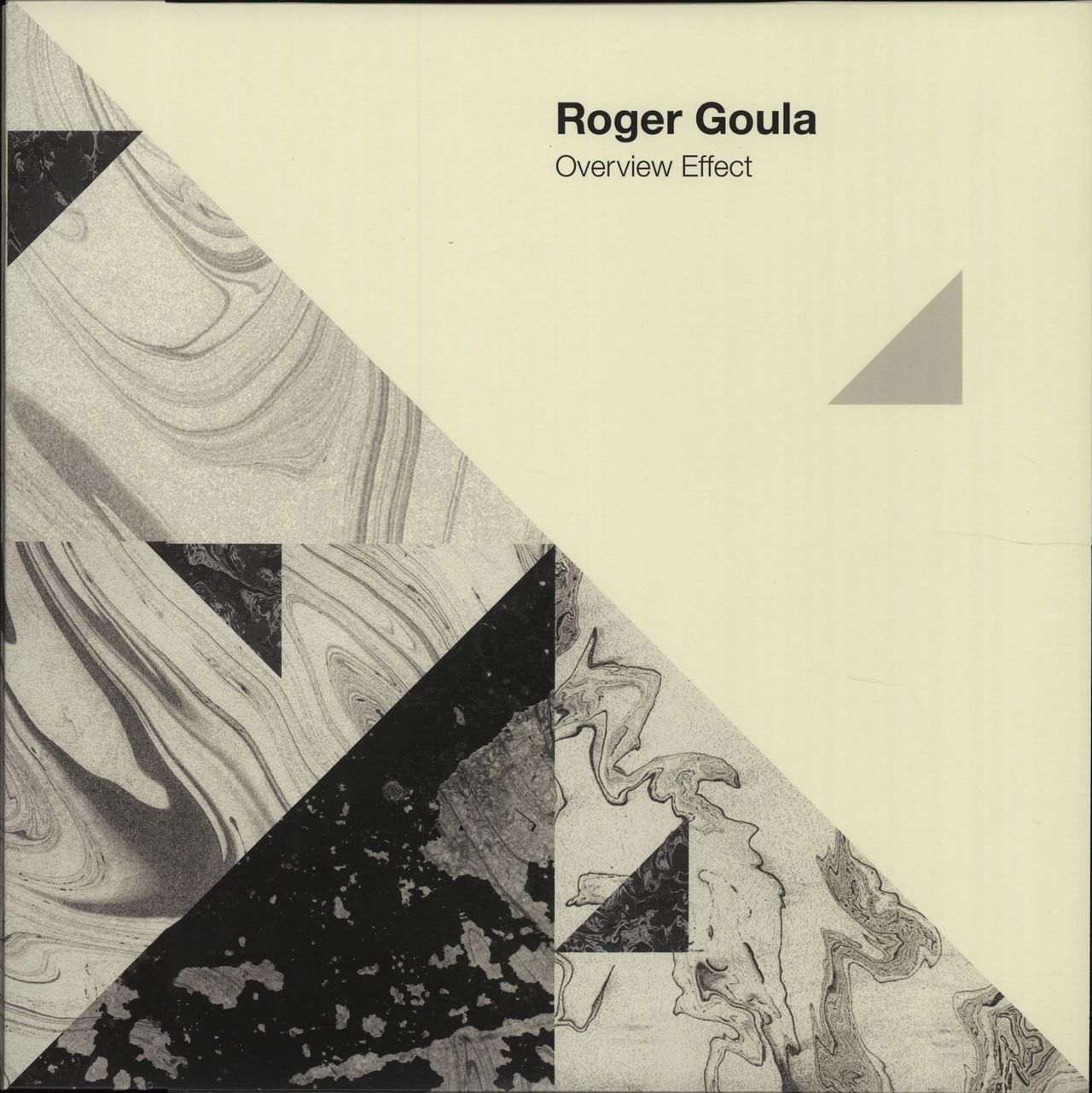Roger Goula