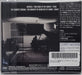 Roger Waters The Lockdown Sessions - Blu-spec CD2 + Art Print Japanese Blu-Spec CD 4547366621747