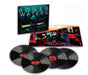 Roger Waters This Is Not A Drill: Live From Prague - Deluxe 4-LP Vinyl Edition - Sealed UK 4-LP vinyl album record set 19802908551