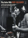 Rory Gallagher Play Guitar With Rory Gallagher + 2 CDs UK book AM1003046