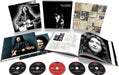 Rory Gallagher Rory Gallagher - 50th Anniversary 4CD+DVD Deluxe Edition - Sealed UK CD Album Box Set 3544312