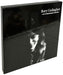 Rory Gallagher Rory Gallagher - 50th Anniversary 4CD+DVD Deluxe Edition UK CD Album Box Set 3544312