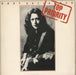 Rory Gallagher Top Priority - EX UK vinyl LP album (LP record) CHR1235