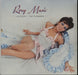 Roxy Music Ladytron - RSD 15 - Sealed UK 10" vinyl single (10 inch record) 472181-0