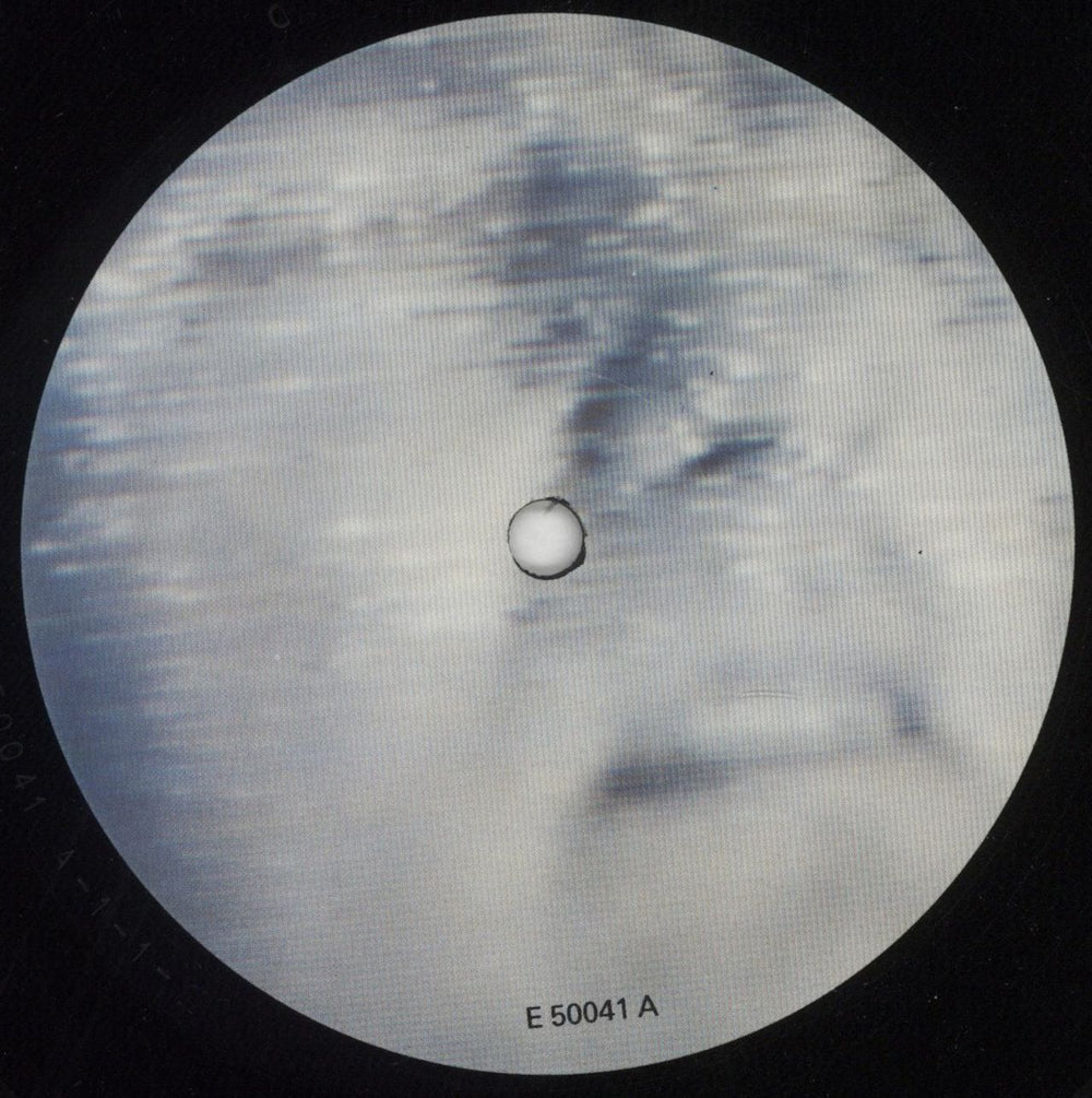 Roy Harper In Between Every Line UK Promo 2-LP vinyl record set (Double LP Album) ROY2LIN850578