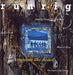 Runrig Capture The Heart UK 12" vinyl single (12 inch record / Maxi-single) CHS123594