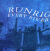 Runrig Every River UK 12" vinyl single (12 inch record / Maxi-single) CHS123451