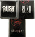 Rush Sector 1, 2 & 3 - Mint US CD Album Box Set B0015888-00