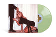 Sabrina Carpenter Man's Best Friend - Opaque Seafoam Green Vinyl - Indie Exclusive Edition - Sealed UK vinyl LP album (LP record) 7833827