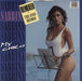 Sabrina Like A Yo Yo UK 12" vinyl single (12 inch record / Maxi-single) 5018766120028