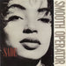Sade Smooth Operator - Promo Stamped UK 12" vinyl single (12 inch record / Maxi-single) TX4655