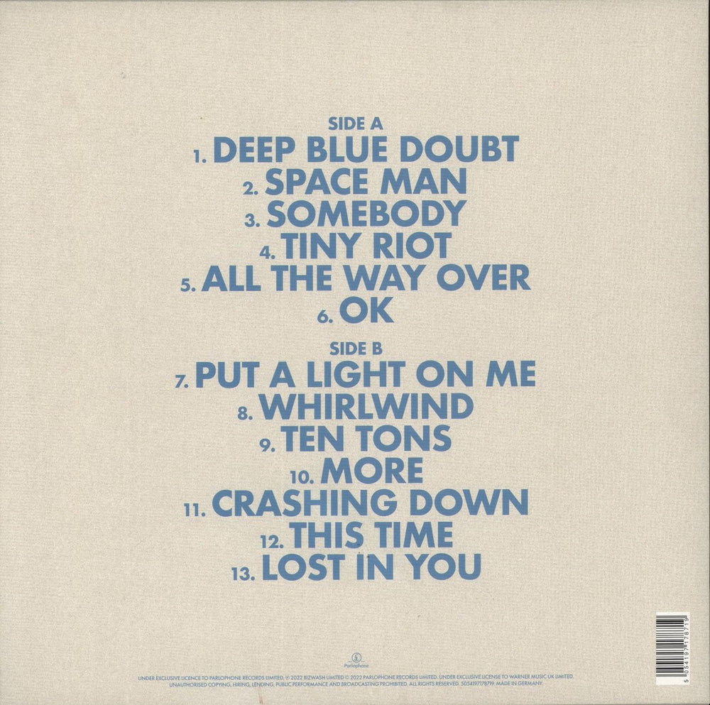 洋楽 Nick The Record 2LP FRANKLYN MACCORMACK - ANOTHER EVENING WITH (VINYL LP) 1965