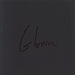 Sam Smith Gloria - Alternate Cover UK vinyl LP album (LP record) ENIVXY2070