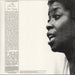 Sarah Vaughan The Divine One - 180 Gram Vinyl - Sealed UK vinyl LP album (LP record)