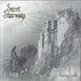 Secret Stairways Turning Point - Cloudy Clear Vinyl US vinyl LP album (LP record) DDR081