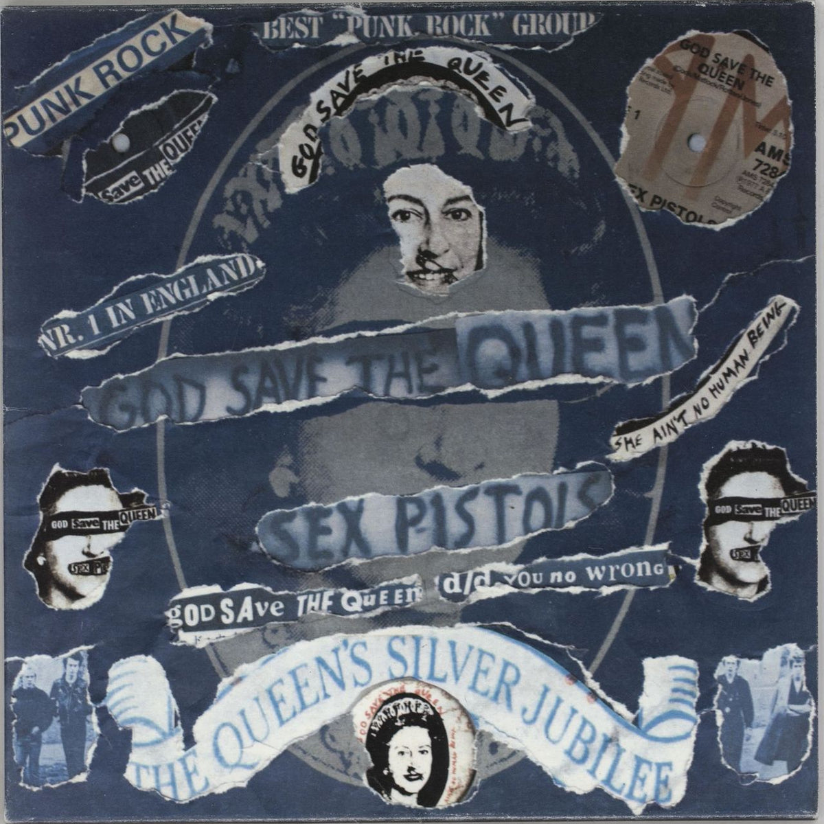 sex-pistols-god-save-the-queen