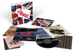 Sex Pistols Live '76 - Sealed UK Vinyl Box Set SEXVXLI777895