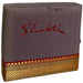 Shakti Remember Shakti French 6-CD album set 0165782