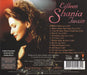 Shania Twain Beginnings Australian CD album (CDLP)