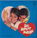 Shankar-Jaikishan Dil Daulat Duniya Indian vinyl LP album (LP record) MOCE4145