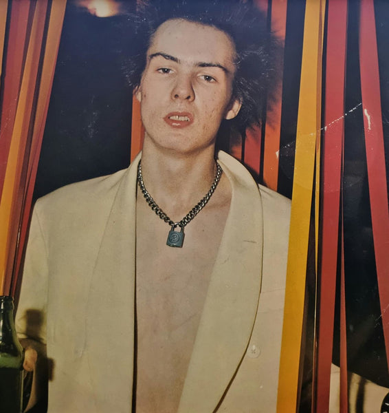 sid-vicious-sid-sings-plus-1st