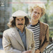 Simon & Garfunkel Greatest Hits Japanese Promo vinyl LP album (LP record) SOPM-106