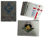 Simple Minds New Gold Dream (81-82-83-84) - Deluxe Box UK 6-CD album set SIM6CNE840835