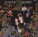 Siouxsie & The Banshees A Kiss In The Dreamhouse - 180gm UK vinyl LP album (LP record) SATBLP06