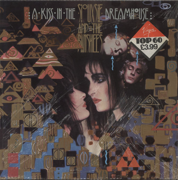 siouxsie-and-the-banshees-a-
