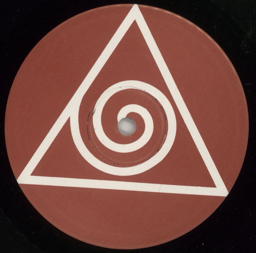 Siouxsie & The Banshees A Kiss in The Dreamhouse - Shrink UK vinyl LP album (LP record) SIOLPAK874515