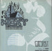 Sixtoo Next Canadian 7" vinyl single (7 inch record / 45)