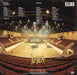 Slayer Decade Of Aggression - Live - 180g US 2-LP vinyl record set (Double LP Album) 600753461808
