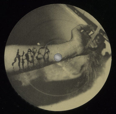 洋楽 SLAYER DIVINE INTERVENTION 71g5Jehvu2L._UF1000,1000_QL80_.jpg