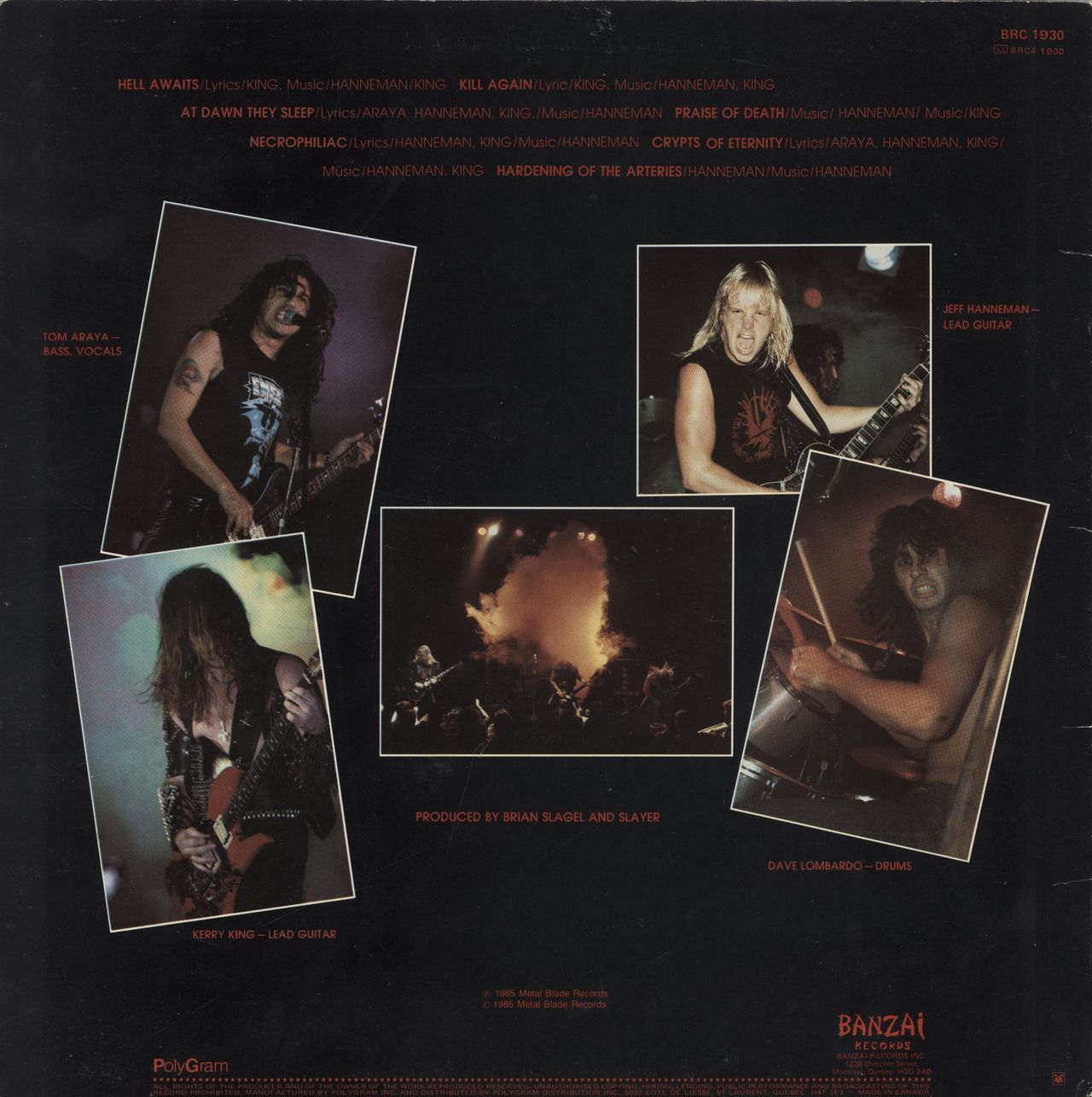 slayer-hell-awaits-canadian-