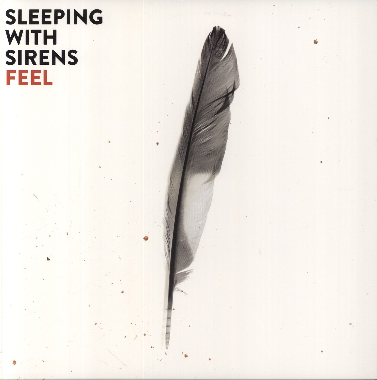 サイン入り　sleeping by the mississippi Michael Franks マイケル・フランクス / スリーピング・ジプシー