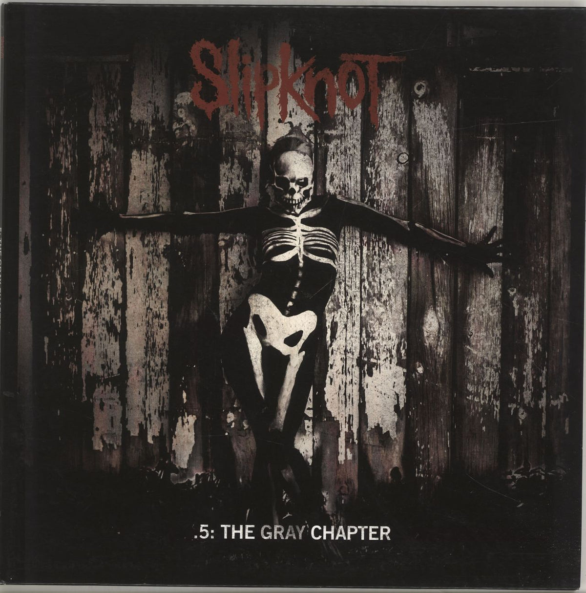 slipknot-5-the-gray-chapter-