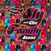 Sly & The Family Stone The Best Of Sly And The Family Stone - 180 Gram UK 2-LP vinyl record set (Double LP Album) MOVLP125