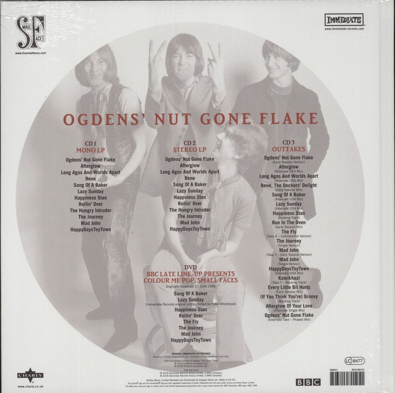 small-faces-ogdens-nut-gone-