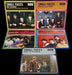 Small Faces The Decca Years UK CD Album Box Set 602547342966