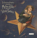 Smashing Pumpkins Mellon Collie And The Infinite Sadness - 1st - Numbered UK 3-LP vinyl record set (Triple LP Album) HUTTLP30