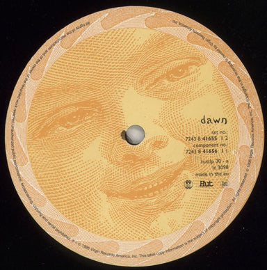 Smashing Pumpkins Mellon Collie And The Infinite Sadness - 1st - Numbered UK 3-LP vinyl record set (Triple LP Album) SMP3LME69152