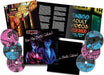 Soft Cell Non-Stop Erotic Cabaret - Ultimate Edition 6CD Box Set - Sealed UK CD Album Box Set 5543820