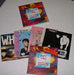 Soft Cell The Twelve Inch Singles UK box set CELBX1