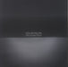 Solar Fields Until We Meet The Sky Italian 2-LP vinyl record set (Double LP Album) SIDE2020.15LP