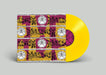 Soul II Soul Back To Life (House Remixes) - Yellow Vinyl - Sealed UK 12" vinyl single (12 inch record / Maxi-single) FDR015LTD