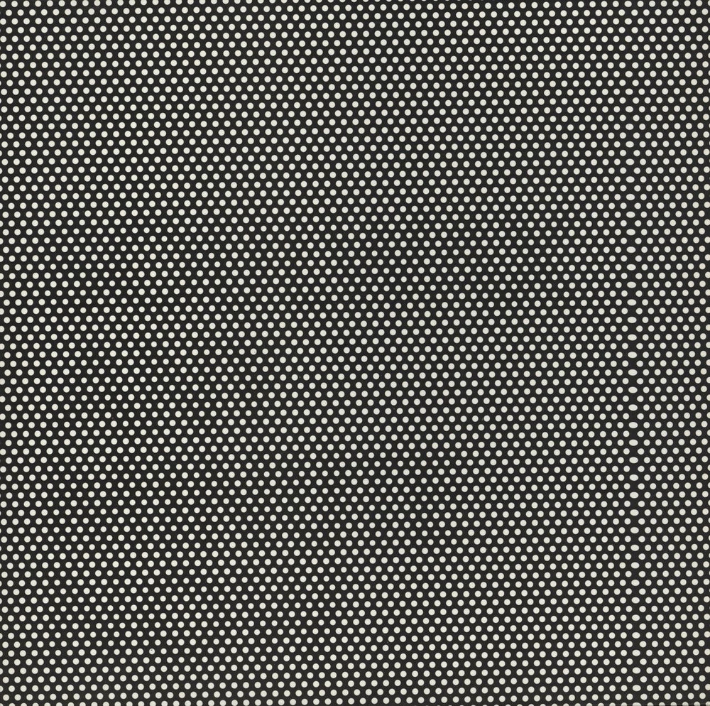 Soulwax Any Minute Now UK 2-LP vinyl record set (Double LP Album) PIASB060DLP